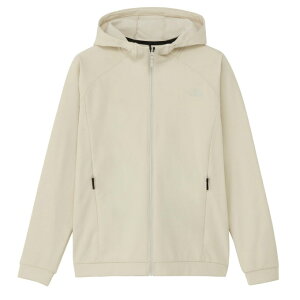 UEm[XEtFCX(THE NORTH FACE) }Eep[J[ fB[X Thermal Light Axion Hoodie NLW72581-FI yKiz