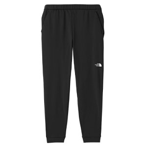 UEm[XEtFCX(THE NORTH FACE) Opc fB[X T[}CgANVpc NBW72582-K yKiz