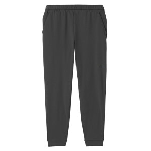 UEm[XEtFCX(THE NORTH FACE) Opc fB[X T[}CgANVpc NBW72582-AG yKiz