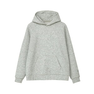 UEm[XEtFCX THE NORTH FACE XEFbgp[J[ fB[X ebNGA[XEFbgt[fB Tech Air Sweat Hoodie D O[ CgO[ t[h m[XtFCX NTW62583-Z
