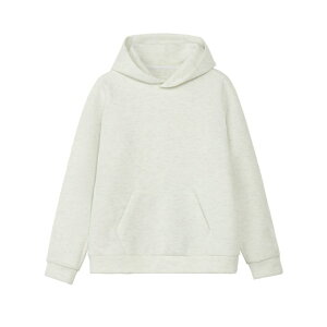 UEm[XEtFCX THE NORTH FACE XEFbgp[J[ fB[X ebNGA[XEFbgt[fB Tech Air Sweat Hoodie   zCg t[h m[XtFCX NTW62583-WX