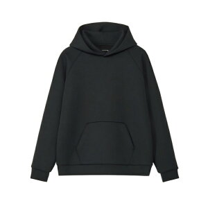 UEm[XEtFCX THE NORTH FACE XEFbgp[J[ fB[X ebNGA[XEFbgt[fB Tech Air Sweat Hoodie   ubN t[h m[XtFCX NTW62583-K