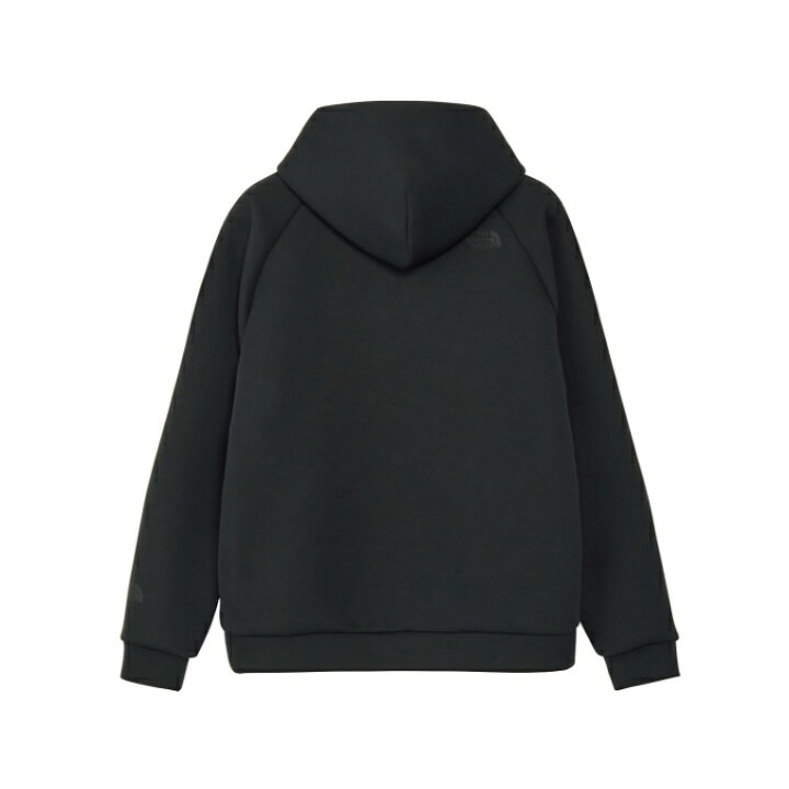楽天市場】ザ・ノース・フェイス THE NORTH FACE スウェットパーカー 