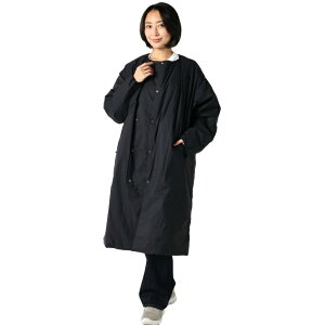 UEm[XEtFCX(THE NORTH FACE) ȃWPbg fB[X }^jeBCT[VR[g NYM82501-K yKiz