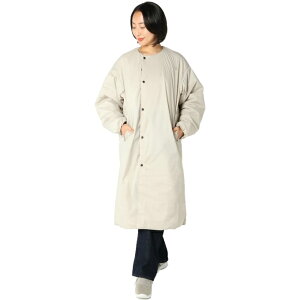 ySiΏۍő10OFFN[| 2025/11/30 0:00`12/11 1:59zUEm[XEtFCX(THE NORTH FACE) _EWPbg fB[X }^jeBCT[VR[g NYM82501-FI yKiz