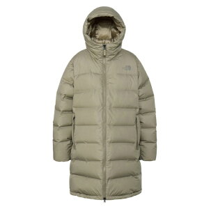 UEm[XEtFCX(THE NORTH FACE) _EWPbg fB[X Maternity Down Coat }^jeB_ER[g NDM92501-MR yKiz