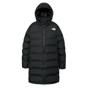 UEm[XEtFCX(THE NORTH FACE) _EWPbg fB[X Maternity Down Coat }^jeB_ER[g NDM92501-K yKiz
