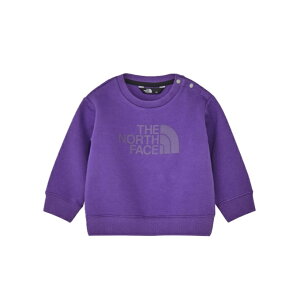 UEm[XEtFCX(THE NORTH FACE) XEFbg g[i[ WjA xr[ XEFbgOtBbNN[ NTB62561-TP m[XtFCXyKiz