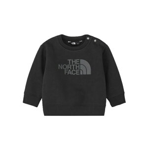 UEm[XEtFCX(THE NORTH FACE) XEFbg g[i[ WjA xr[ XEFbgOtBbNN[ NTB62561-K yKiz