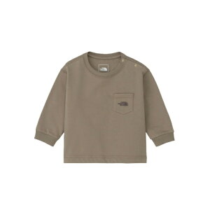 UEm[XEtFCX(THE NORTH FACE) TVc  WjA xr[ OX[u|PbgSeB[ NTB82526-MR m[XtFCX yKiz