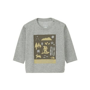 UEm[XEtFCX(THE NORTH FACE) TVc  WjA OX[uVgRgReB[ xr[ NTB82530ST-Z m[XtFCXyKiz