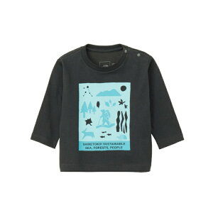 UEm[XEtFCX(THE NORTH FACE) TVc  WjA OX[uVgRgReB[ xr[ NTB82530ST-AG m[XtFCXyKiz