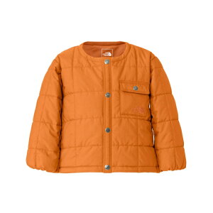 UEm[XEtFCX(THE NORTH FACE) ȃWPbg WjA B Meadow Warm Jacket xr[ hEH[WPbg NYB82530-YO yKiz