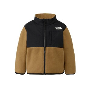 UEm[XEtFCX(THE NORTH FACE) t[X WPbg WjA xr[ fiWPbg NAB72504-UB m[XtFCXyKiz