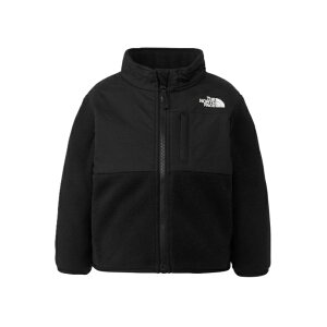 UEm[XEtFCX THE NORTH FACE t[X WPbg fiWPbg xr[   ubN  R[f m[XtFCX NAB72504-K yKiz