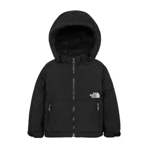 ySiΏۍő10OFFN[|sI`10/18 23F59zUEm[XEtFCX(THE NORTH FACE) ȃWPbg WjA xr[ RpNgm}hWPbg NPB72551-K m[XtFCXyKi