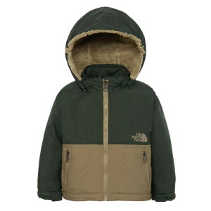 ySiΏۍő10OFFN[|sI`10/18 23F59zUEm[XEtFCX(THE NORTH FACE) ȃWPbg WjA xr[ RpNgm}hWPbg NPB72551-AC m[XtFCXyKi