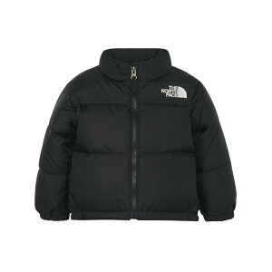 UEm[XEtFCX(THE NORTH FACE) _EWPbg WjA B Nuptse Jacket xr[ kvVWPbg NDB92531-K yKiz