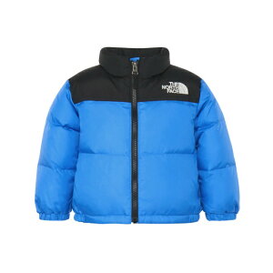 UEm[XEtFCX(THE NORTH FACE) _EWPbg WjA B Nuptse Jacket xr[ kvVWPbg NDB92531-CB yKiz