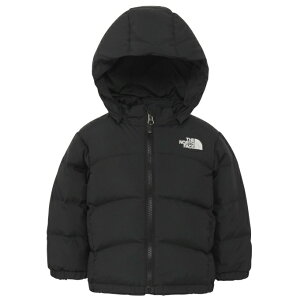 UEm[XEtFCX(THE NORTH FACE) _EWPbg WjA B Aconcagua Hoodie II xr[ ARJOAt[fB II NDB92534-K yKiz