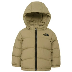 UEm[XEtFCX(THE NORTH FACE) _EWPbg WjA B Aconcagua Hoodie II xr[ ARJOAt[fB II NDB92534-CK yKiz
