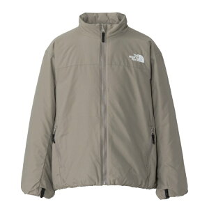 UEm[XEtFCX(THE NORTH FACE) ȃWPbg WjA Ro[gNXWPbg LbY NYJ82505-MR yKiz