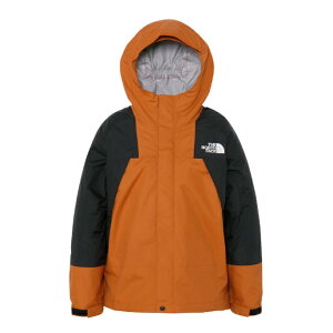 UEm[XEtFCX(THE NORTH FACE) hWPbg WjA E[XgbNCgWPbg LbY NPJ12502-YO m[XtFCXyKiz