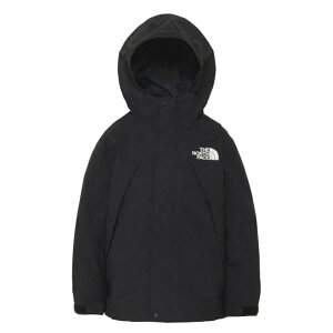 UEm[XEtFCX(THE NORTH FACE) }Eep[J[ WjA Mountain Jacket LbY }EeWPbg NPJ62530-K yKiz