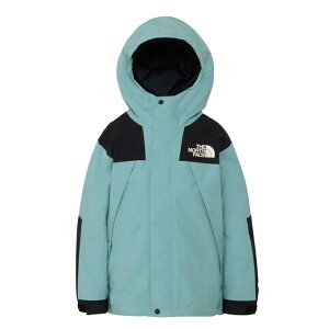 UEm[XEtFCX(THE NORTH FACE) }Eep[J[ WjA Mountain Jacket LbY }EeWPbg NPJ62530-BE yKiz