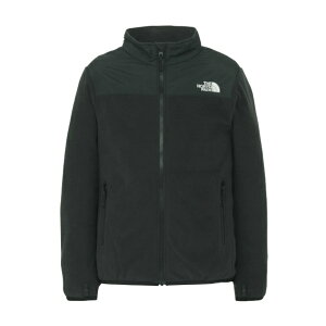UEm[XEtFCX(THE NORTH FACE) t[X WPbg WjA WbvC}Eeo[T}CNWPbg LbY NAJ72503-K m[XtFCXyKiz