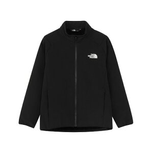 UEm[XEtFCX(THE NORTH FACE) AEghA WPbg WjA Apex Thermal Jacket NPJ72555-K yKiz