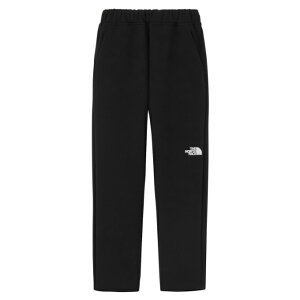 UEm[XEtFCX(THE NORTH FACE) Opc WjA Apex Thermal Pant LbY GCybNXT[}pc NBJ82555-K yKiz