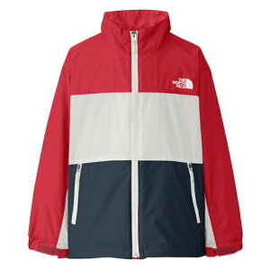 ySiΏۍő10OFFI11/20 20:00`11/27 1:59zUEm[XEtFCX THE NORTH FACE AEghA WPbg WjA eB[GkGtAgXtBAWPbg LbY  bh zCg lCr