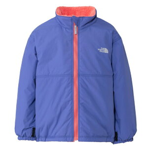 UEm[XEtFCX(THE NORTH FACE) t[X WPbg WjA gh[o[VuR[W[WPbg LbY NYT82532-BL yKiz