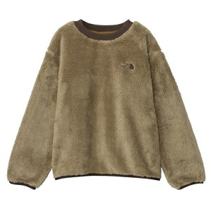 UEm[XEtFCX(THE NORTH FACE) t[X WjA VFpt[XN[ NAJ72554-CK yKiz