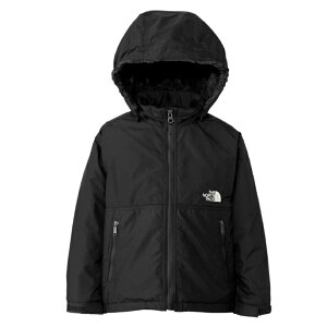 UEm[XEtFCX(THE NORTH FACE) ȃWPbg WjA gh[RpNgm}hWPbg NPT72551-K yKiz