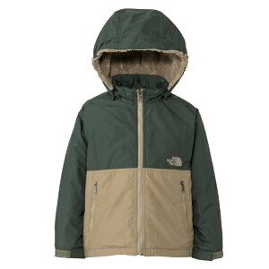 ySiΏۍő10OFFN[|sI`10/18 23F59zUEm[XEtFCX(THE NORTH FACE) ȃWPbg WjA gh[RpNgm}hWPbg NPT72551-AC yKiz