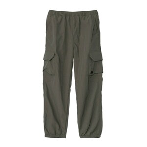 UEm[XEtFCX(THE NORTH FACE) Opc WjA Bis Cargo Pant LbY rXJ[Soc NBJ82511-NT yKiz