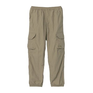 UEm[XEtFCX(THE NORTH FACE) Opc WjA Bis Cargo Pant LbY rXJ[Soc NBJ82511-CK yKiz