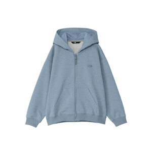 UEm[XEtFCX THE NORTH FACE XEFbgp[J[ WjA OYXEFbgStWbvt[fB   u[ Wbvp[J[ m[XtFCX NTJ62542-ZByKiz