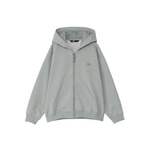 UEm[XEtFCX THE NORTH FACE XEFbgp[J[ WjA OYXEFbgStWbvt[fB O[ CgO[ D Wbvp[J[ m[XtFCX NTJ62542-LZ yKiz