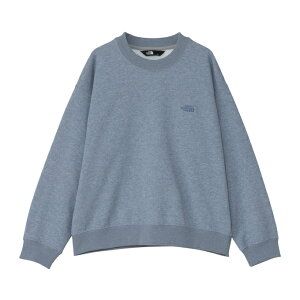 ySiΏۍő10OFFN[| 2025/11/30 0:00`12/11 1:59zUEm[XEtFCX THE NORTH FACE XEFbg g[i[ WjA OYXEFbgSN[ u[O[   u[ Vv