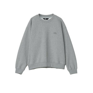 UEm[XEtFCX THE NORTH FACE XEFbg g[i[ WjA OYXEFbgSN[ CgO[ O[ DF Vv m[XtFCX NTJ62543-LZ yKiz