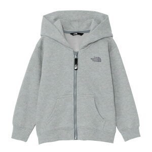 UEm[XEtFCX THE NORTH FACE XEFbgp[J[ WjA gh[Ar[tWbvt[fB LbY O[ CgO[ Wbvp[J[ m[XtFCX NTT62560-Z yKi