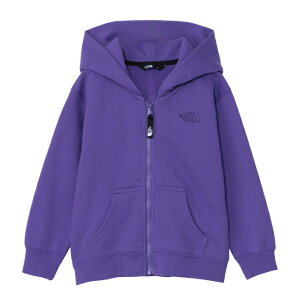 UEm[XEtFCX THE NORTH FACE XEFbgp[J[ WjA gh[Ar[tWbvt[fB LbY  ނ炳 p[v Wbvp[J[ m[XtFCX NTT62560-TP yKi