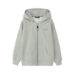 UEm[XEtFCX THE NORTH FACE XEFbgp[J[ WjA Ar[tWbvt[fB LbY O[ CgO[ Wbvp[J[ m[XtFCX NTJ62560-Z yKiz