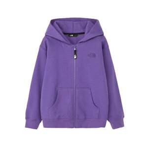 UEm[XEtFCX THE NORTH FACE XEFbgp[J[ WjA Ar[tWbvt[fB  ނ炳 p[v Wbvp[J[ m[XtFCX NTJ62560-TP yKiz