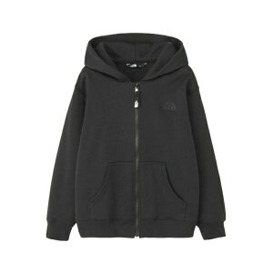 UEm[XEtFCX(THE NORTH FACE) XEFbgp[J[ WjA Ar[tWbvt[fB NTJ62560-K yKiz
