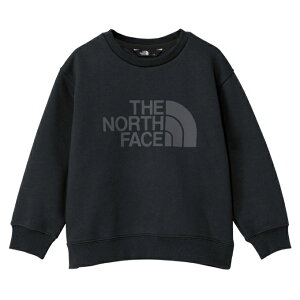 ySiΏۍő10OFFI11/20 20:00`11/27 1:59zUEm[XEtFCX THE NORTH FACE XEFbg g[i[ WjA gh[XEFbgOtBbNN[ LbY   ubN JWA 