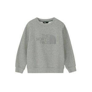 UEm[XEtFCX(THE NORTH FACE) XEFbg g[i[ WjA XEFbgOtBbNN[ NTJ62561-Z yKiz